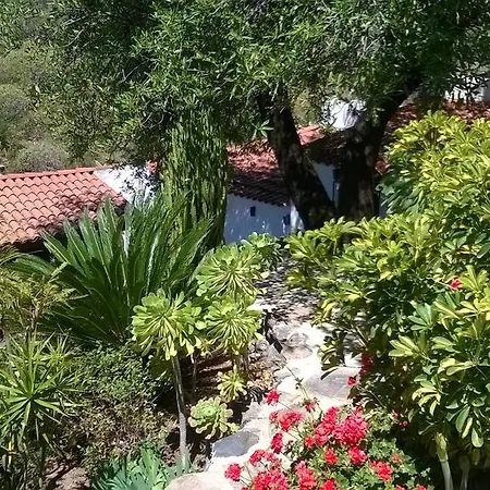 بيت للعطل La Cuadra Las Vegas