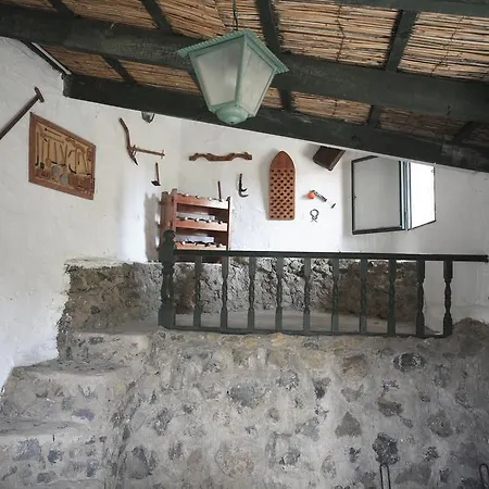 بيت للعطل La Cuadra Las Vegas