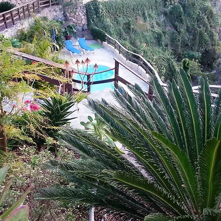 La Cuadra بيت للعطل Las Vegas