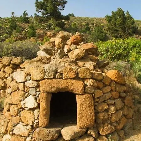 بيت للعطل La Cuadra Las Vegas