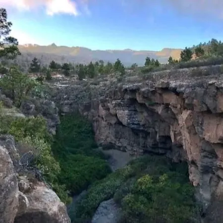 La Cuadra بيت للعطل *