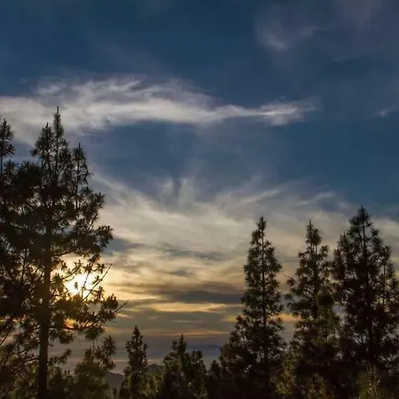 La Cuadra * Las Vegas