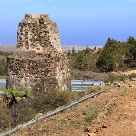 بيت للعطل La Cuadra Las Vegas
