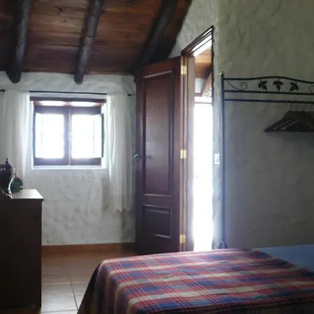 La Cuadra *