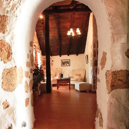 La Cuadra