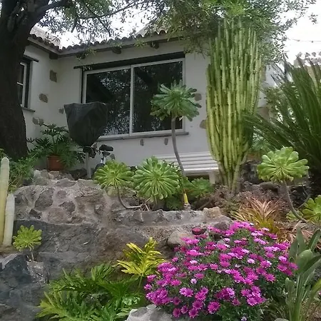 La Cuadra