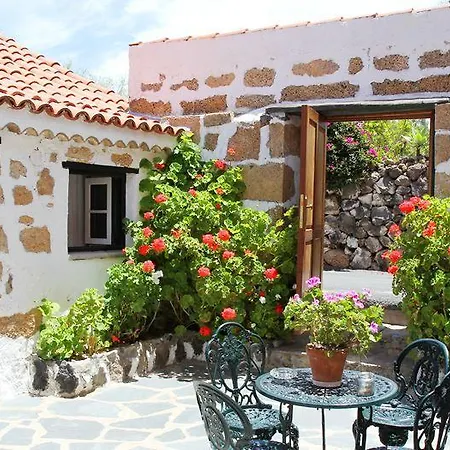 La Cuadra