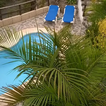 La Cuadra