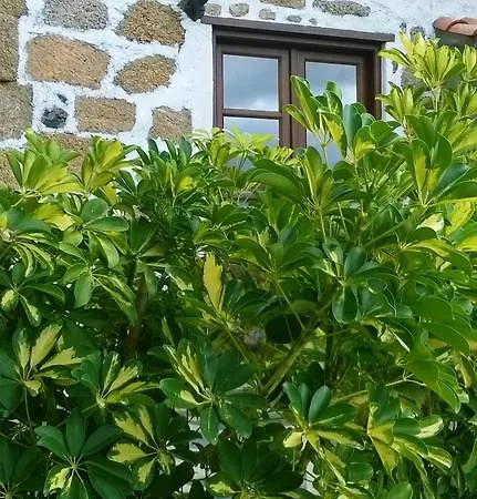 La Cuadra Holiday home