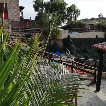 La Cuadra