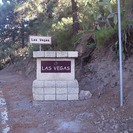 La Cuadra *