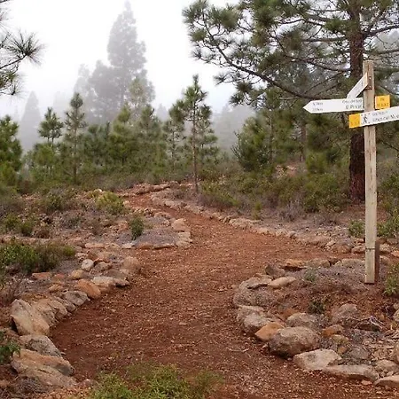 La Cuadra *