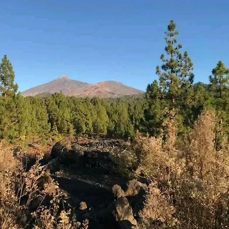 La Cuadra